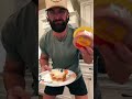 Dylan Scott -  juice = NO BUENO! #NewMusic #unreleased
