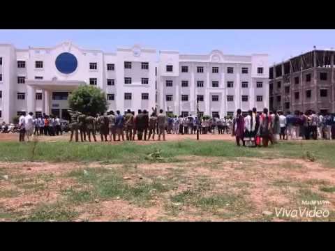 colleges info annamacharya institute of