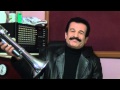 MALATYALI İBRAHİM: TANIMA BENİ