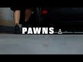 Anomic - "Pawns"