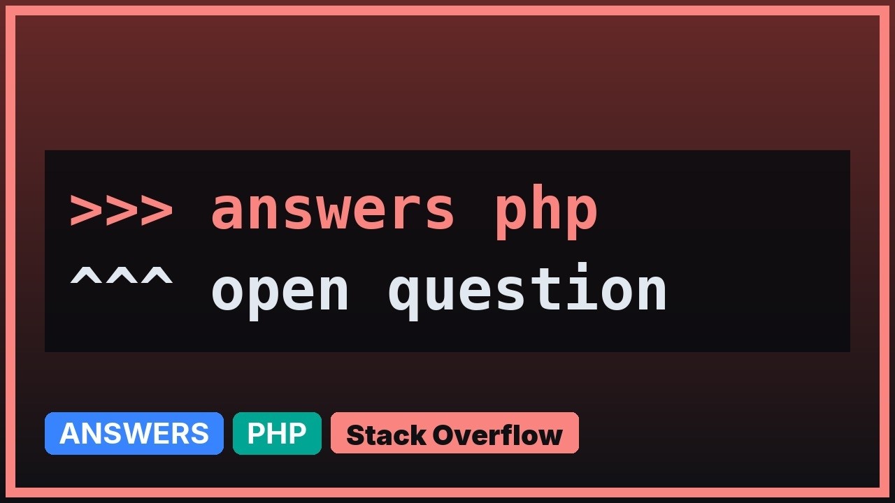 PHP replace weird space (2 Solutions!!) - YouTube