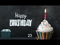 23