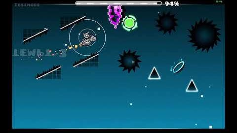 Unnamed XL Layout by Ry3gaming and othrs (My part)