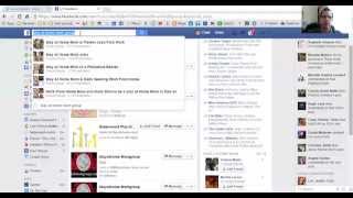 Plexus Training Video #2
