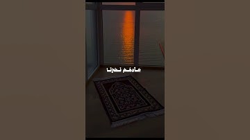 #اكسبلور #قرآن #الرحمن #duet #تلاوة_هادئة #حالات_واتس #دويتو #راحة_نفسية #قران_كريم #لايك