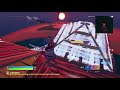 Da baby ball if i want to fortnite montage