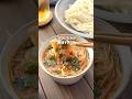 【えのきとニラの肉汁つけそうめん】 #簡単レシピ #時短レシピ #レンジ #ランチ #晩御飯