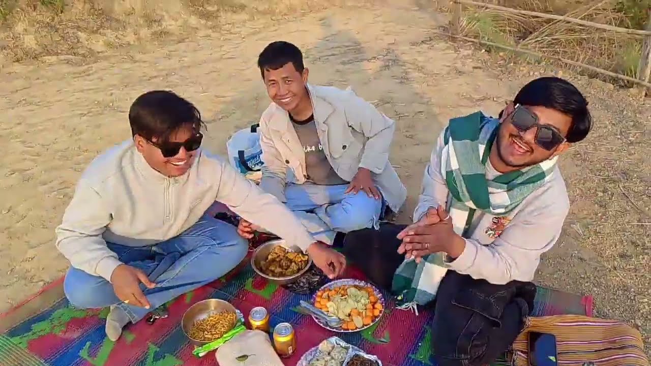 Saraswati dada / सरस्वती डाडा #nepal #travel #viral #india #support #nepalicommunity #subscribe 