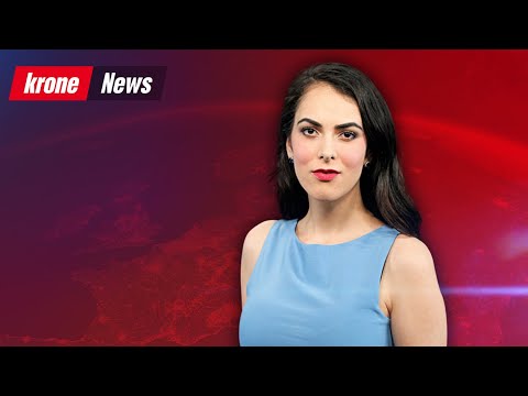 Tiroler „Freitesten“ rechtens?
