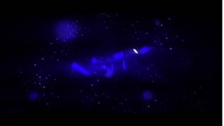 INTRO ASTRO.