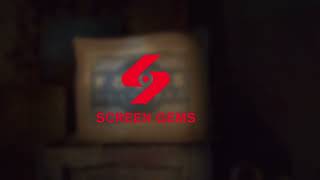 Screen Gemssony Pictures Animation 2014, Variant