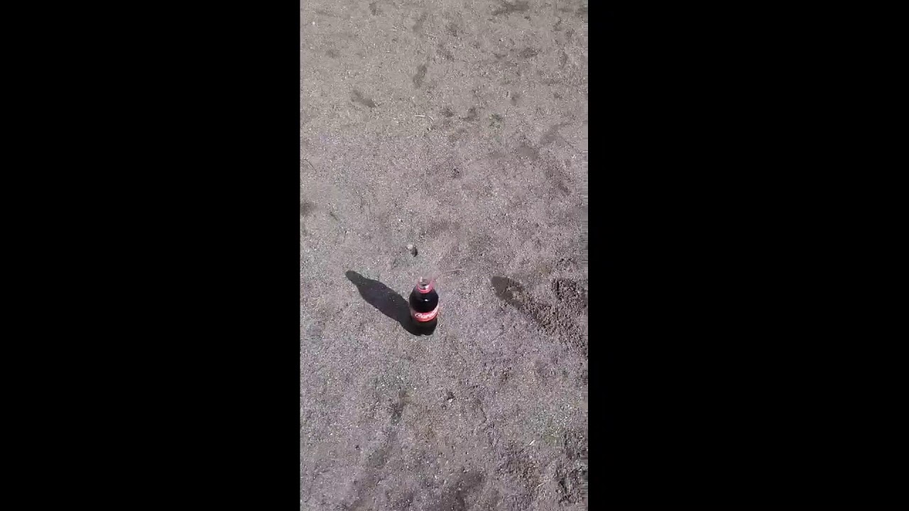 メントスコーラ耐久配信！！！！