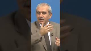 Bediüzzaman Tahiyyat'ı neden tekrarlardı? #tahiyyat #bediüzzaman #saidnursi #risaleinur #nurcu