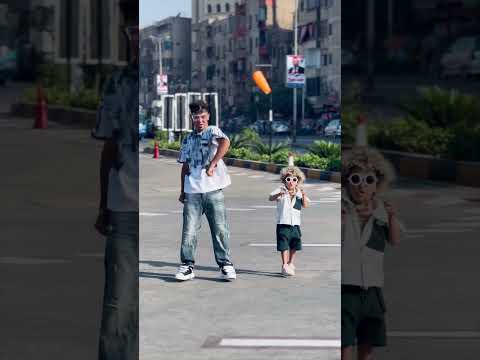 بلاش تيطيار ع الابلكشن
