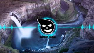 Edoten B3Fox - Show Me What You Got Original Mix Free Download