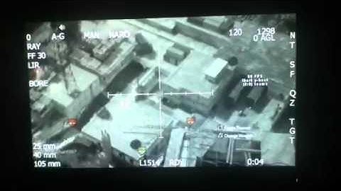 Mw2 Hack uav {17} get nuke