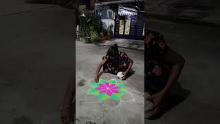 ரஙகல கலம