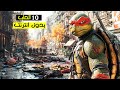 افضل 10 العاب بدون نت للاندرويد 2025 لم تسمع بها من قبل العاب الاندرويد بدون نت افضل 10 العاب بدون نت للاندرويد 2025 لم تسمع بها من قبل العاب الاندرويد بدون نت