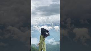 Tumhare Sath Har Ek Lamha Saiyaara Movie