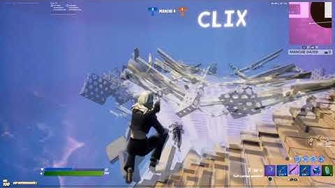 Realize 👀 + Best 60 FPS Console Linear Player