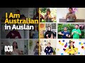 National Auslan Sign-Along | I am Australian | ABC Australia Mp3 Song