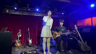 Price Tag - Jessie J - Glee Ams Live Cover