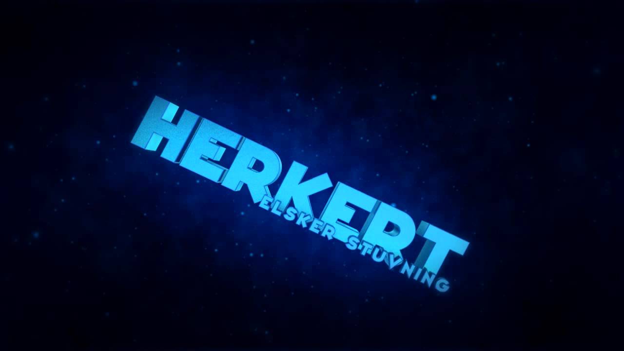 Intro:Herkert