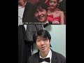 Warm reminder, the above is Yang Yang Yang Yang, Xiao Q is not a little bitch, acting school imi