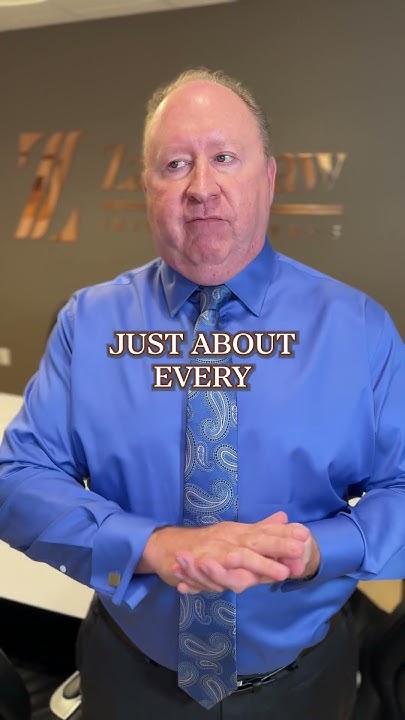 Should You Rev Your Engine On A Motorcyle? - YouTube