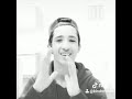 مهرجانات اوتلو خود امزراب اسكنداريه العصافره  
