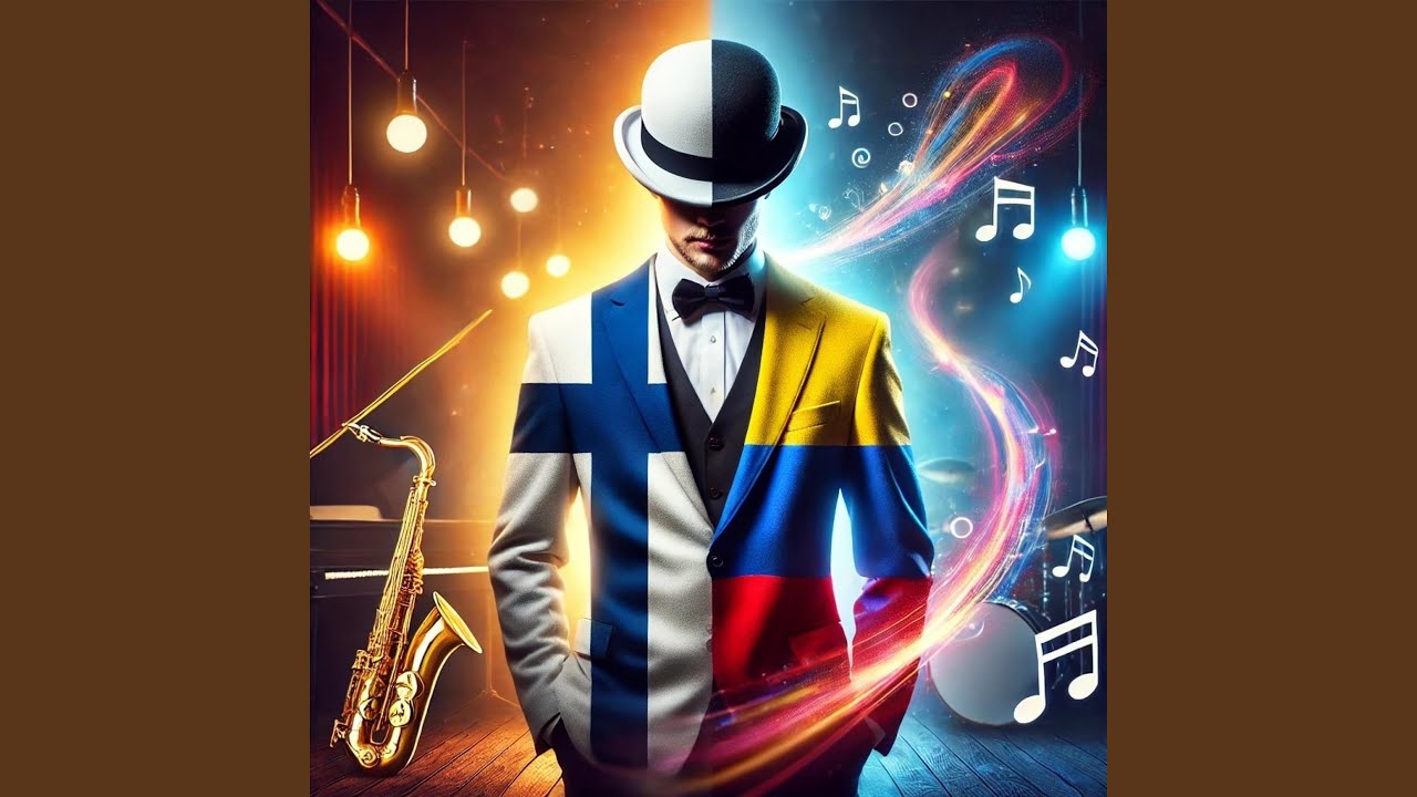 Palm rhythms auf YouTube ansehen Palm rhythms auf YouTube ansehen