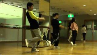 TACT NAGOYA 09