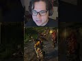 Ghost of Yōtei's Combat Evolution