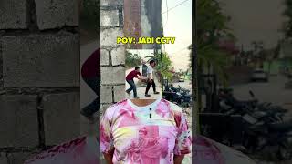 Download Lagu Dayat jadi CCTV MP3