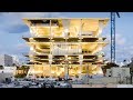 Top 5 Herzog and de Meuron Buildings | The B1M