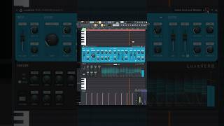 You Need To Try This Fl Studio Reverb Plugin Amazing Presets