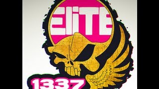 Sex Panther - Sexy Prokill Compilation