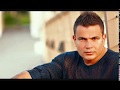 Amr Diab - Rohy Mertahalk - Instrumental Music - DJ CK عمرو دياب - روحى مرتحالك - موسيقى جميله جدا
