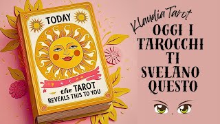 Un riavvicinamento che è una presa in giro 🤡 Vuole imporre una falsa realtà #tarocchi #previsioni 