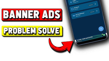Banner Ads not Showing || Admob Ads not Loading Problem in Kodular || Banner Ads Problems Slove