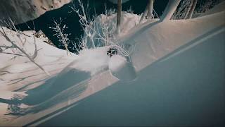 Ice - A STEEP Montage