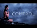 Control - Alan Watts