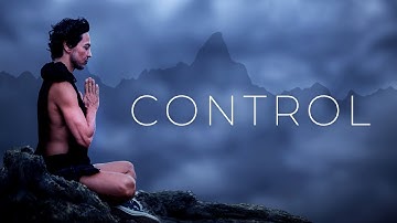 Control - Alan Watts