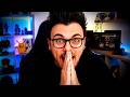 L'annonce que vous attendiez tous est enfin là ! 🎉