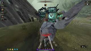 Warhammer  Vermintide 2 2024 05 03 Bounty Hunter The War Camp Cataclysm with  Bots