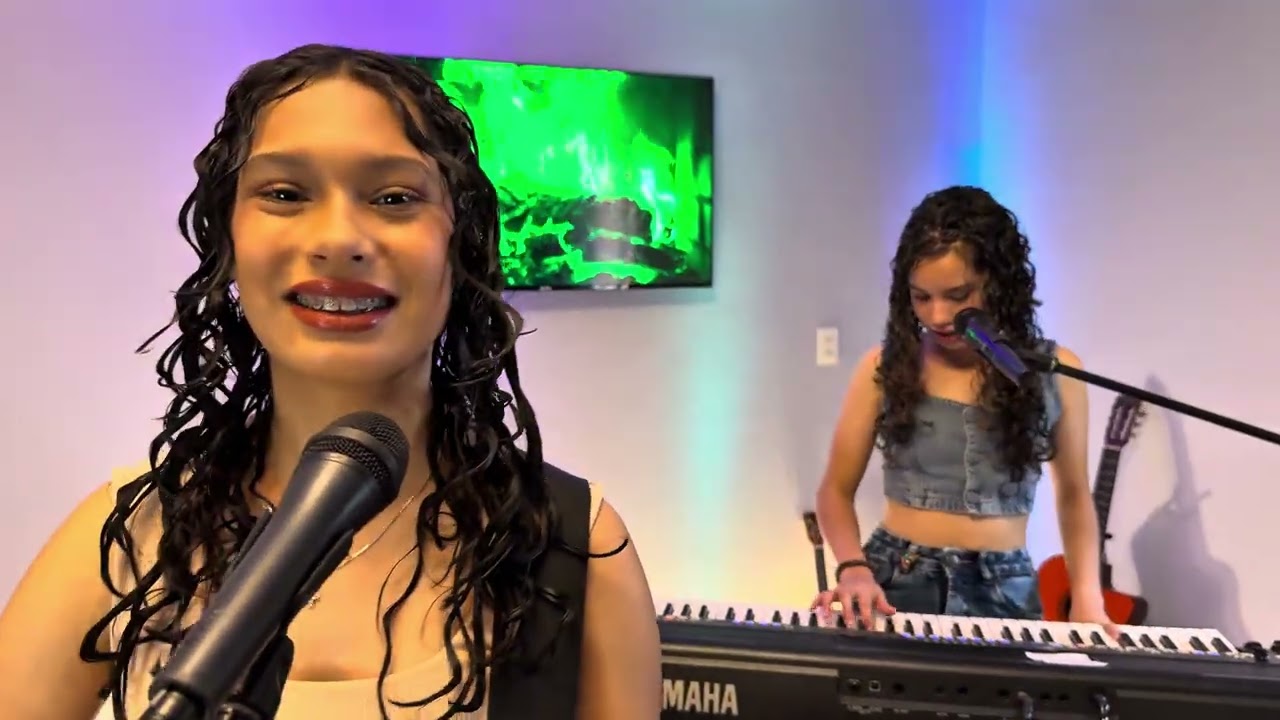 Суп из морских улиток