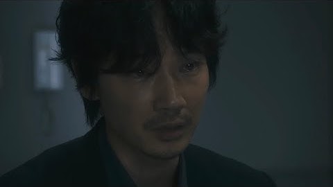 映画『ドクター・デスの遺産－BLACK FILE－』本予告映像