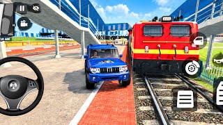 Kids' Cars 🚗 - Toy car games for 5-year-olds - Children's racing car - Toddlers' car Gameplay screenshot 5