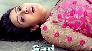 💖New WhatsApp Status video 2019 💖 Love status 😍