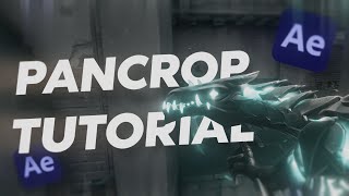 Valorant Pancrop Tutorial